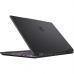 Ноутбук MSI Cyborg 15 (B13WFKG-1034XUA)