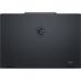Ноутбук MSI Cyborg 15 (B13WFKG-1034XUA)