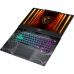 Ноутбук MSI Cyborg 15 (B13WFKG-1034XUA)