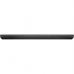 Ноутбук MSI Cyborg 15 (B13WFKG-1034XUA)