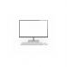 Комплект Gembird Silent Key Pro Business Wireless White (KBS-WMS-01-W-CYRL)