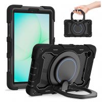 Чохол до планшета BeCover Armor Stand Samsung Galaxy Tab A11 SM-X133/X135 8.7