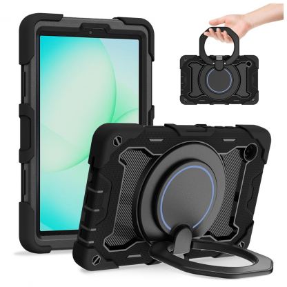 Чохол до планшета BeCover Armor Stand Samsung Galaxy Tab A11 SM-X133/X135 8.7