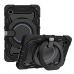 Чохол до планшета BeCover Armor Stand Samsung Galaxy Tab A11 SM-X133/X135 8.7