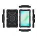 Чохол до планшета BeCover Armor Stand Samsung Galaxy Tab A11 SM-X133/X135 8.7
