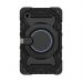 Чохол до планшета BeCover Armor Stand Samsung Galaxy Tab A11 SM-X133/X135 8.7