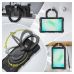 Чохол до планшета BeCover Armor Stand Samsung Galaxy Tab A11 SM-X133/X135 8.7