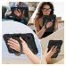 Чохол до планшета BeCover Armor Stand Samsung Galaxy Tab A11 SM-X133/X135 8.7