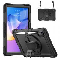 Чехол для планшета BeCover FortTab Xiaomi Redmi Pad 2 11.0