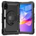 Чехол для планшета BeCover FortTab Xiaomi Redmi Pad 2 11.0