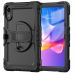 Чехол для планшета BeCover FortTab Xiaomi Redmi Pad 2 11.0