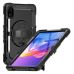 Чехол для планшета BeCover FortTab Xiaomi Redmi Pad 2 11.0