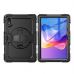Чехол для планшета BeCover FortTab Xiaomi Redmi Pad 2 11.0
