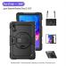 Чехол для планшета BeCover FortTab Xiaomi Redmi Pad 2 11.0