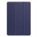 Чехол для планшета BeCover Flexible TPU Mate Samsung Galaxy Tab A11 SM-X133/X135 8.7
