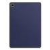 Чехол для планшета BeCover Flexible TPU Mate Samsung Galaxy Tab A11 SM-X133/X135 8.7