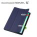 Чехол для планшета BeCover Flexible TPU Mate Samsung Galaxy Tab A11 SM-X133/X135 8.7