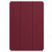 Чохол до планшета BeCover Flexible TPU Mate Samsung Galaxy Tab S11 (SM-X730/X736) 11.0