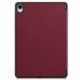 Чохол до планшета BeCover Flexible TPU Mate Samsung Galaxy Tab S11 (SM-X730/X736) 11.0
