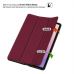 Чохол до планшета BeCover Flexible TPU Mate Samsung Galaxy Tab S11 (SM-X730/X736) 11.0