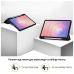 Чохол до планшета BeCover Flexible TPU Mate Samsung Galaxy Tab S11 (SM-X730/X736) 11.0