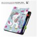 Чехол для планшета BeCover Flexible TPU Mate Xiaomi Pad 7 / 7 Pro 11.2