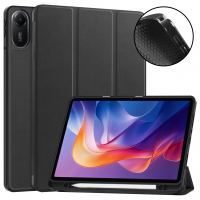 Чохол до планшета BeCover Flexible TPU Mate Xiaomi Redmi Pad 2 11.0
