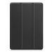 Чохол до планшета BeCover Flexible TPU Mate Xiaomi Redmi Pad 2 11.0