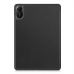 Чохол до планшета BeCover Flexible TPU Mate Xiaomi Redmi Pad 2 11.0