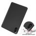 Чохол до планшета BeCover Flexible TPU Mate Xiaomi Redmi Pad 2 11.0