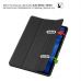 Чохол до планшета BeCover Flexible TPU Mate Xiaomi Redmi Pad 2 11.0