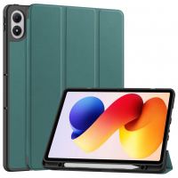 Чехол для планшета BeCover Flexible TPU Mate Xiaomi Redmi Pad 2 Pro 12.1