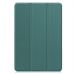 Чехол для планшета BeCover Flexible TPU Mate Xiaomi Redmi Pad 2 Pro 12.1