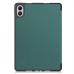Чехол для планшета BeCover Flexible TPU Mate Xiaomi Redmi Pad 2 Pro 12.1