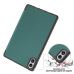 Чехол для планшета BeCover Flexible TPU Mate Xiaomi Redmi Pad 2 Pro 12.1