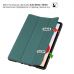 Чехол для планшета BeCover Flexible TPU Mate Xiaomi Redmi Pad 2 Pro 12.1