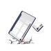 Чохол до планшета BeCover Soft Edge Samsung Galaxy Tab S10 Lite SM-X400/406 10.9