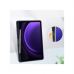 Чохол до планшета BeCover Soft Edge Samsung Galaxy Tab S10 Lite SM-X400/406 10.9