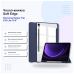 Чохол до планшета BeCover Soft Edge Samsung Galaxy Tab S10 Lite SM-X400/406 10.9
