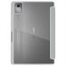 Чехол для планшета BeCover Soft Edge TPU Lenovo Idea Tab Pro 12.7