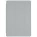 Чехол для планшета BeCover Soft Edge TPU Lenovo Idea Tab Pro 12.7