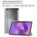 Чехол для планшета BeCover Soft Edge TPU Lenovo Idea Tab Pro 12.7