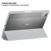 Чехол для планшета BeCover Soft Edge TPU Lenovo Idea Tab Pro 12.7