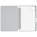 Чехол для планшета BeCover Soft Edge TPU Lenovo Idea Tab Pro 12.7
