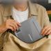 Чехол для планшета BeCover Soft Edge TPU Lenovo Idea Tab Pro 12.7