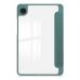 Чехол для планшета BeCover Soft Edge TPU Samsung Galaxy Tab A11 SM-X133/X135 8.7