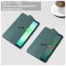 Чехол для планшета BeCover Soft Edge TPU Samsung Galaxy Tab A11 SM-X133/X135 8.7