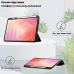 Чохол до планшета BeCover Soft Edge TPU Samsung Galaxy Tab S11 Ultra (SM-X930/X936) 14.6