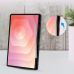 Чохол до планшета BeCover Soft Edge TPU Samsung Galaxy Tab S11 Ultra (SM-X930/X936) 14.6