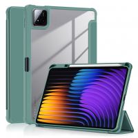 Чохол до планшета BeCover Soft Edge TPU Xiaomi Pad 8 / 8 Pro 11.2